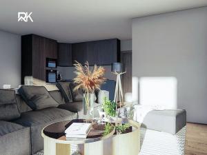 Prodej rodinného domu, Kolín, Jiřího Jarocha, 161 m2