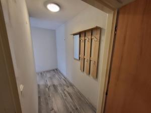 Pronájem bytu 3+kk, Příbor, náměstí Sigmunda Freuda, 90 m2