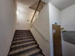 Pronájem bytu 3+kk, Příbor, náměstí Sigmunda Freuda, 90 m2