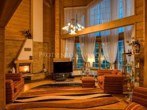 Prodej rodinného domu, Dublovice, 750 m2