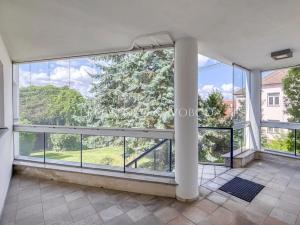 Prodej vily, Křižanov, Benešovo náměstí, 530 m2