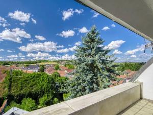 Prodej kanceláře, Křižanov, Benešovo náměstí, 530 m2