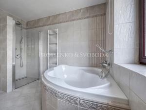 Prodej rodinného domu, Havlíčkův Brod, Ječná, 239 m2