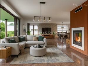 Prodej vícegeneračního domu, Havlíčkův Brod, Ječná, 239 m2