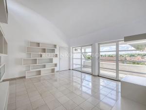 Prodej ordinace, Křižanov, Benešovo náměstí, 530 m2