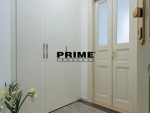 Pronájem obchodního prostoru, Praha - Staré Město, Martinská, 76 m2