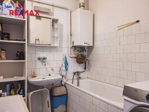 Prodej rodinného domu, Pardubice, Boženy Němcové, 338 m2