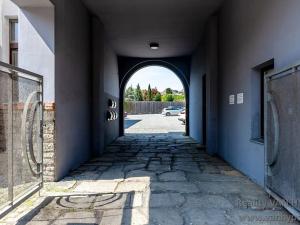 Prodej komerční nemovitosti, Kutná Hora, Štefánikova, 1600 m2