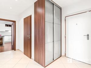 Prodej bytu 3+kk, Praha - Záběhlice, Švehlova, 104 m2