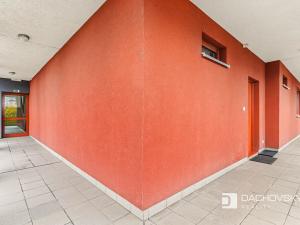 Prodej bytu 3+kk, Praha - Záběhlice, Švehlova, 104 m2