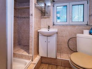 Prodej chaty, Děpoltovice, 138 m2