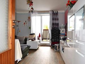 Prodej bytu 3+1, Mariánské Lázně, Mládežnická, 96 m2