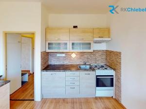 Prodej bytu 1+1, Frýdek-Místek, Mozartova, 38 m2