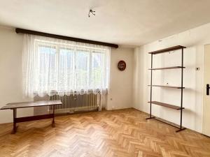 Prodej rodinného domu, Brno, Malostranská, 73 m2