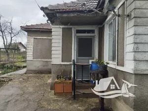 Prodej rodinného domu, Kavarna, Bulharsko, 90 m2