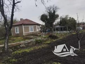 Prodej rodinného domu, Kavarna, Bulharsko, 90 m2
