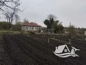 Prodej rodinného domu, Kavarna, Bulharsko, 90 m2