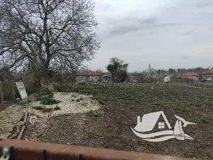 Prodej rodinného domu, Kavarna, Bulharsko, 90 m2