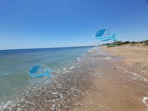 Prodej bytu 1+kk, Trikomo, Kypr, 42 m2