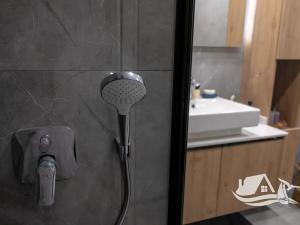 Prodej bytu 3+kk, Trikomo, Kypr, 95 m2