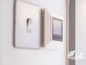 Prodej bytu 3+kk, Trikomo, Kypr, 95 m2