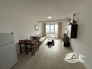 Prodej bytu 2+kk, Sveti Vlas, Bulharsko, 55 m2