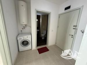 Prodej bytu 2+kk, Sveti Vlas, Bulharsko, 55 m2