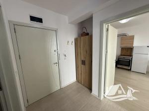 Prodej bytu 2+kk, Sveti Vlas, Bulharsko, 55 m2