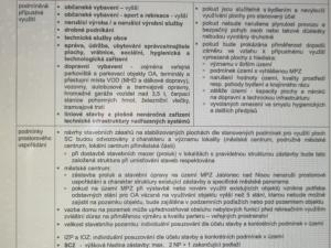 Prodej pozemku pro bydlení, Jablonec nad Nisou, Slunečná, 722 m2