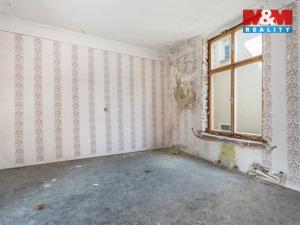 Prodej pozemku pro bydlení, Jablonec nad Nisou, Slunečná, 722 m2