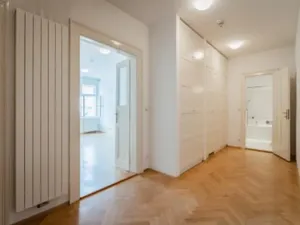 Pronájem bytu 2+kk, Praha - Staré Město, Na Perštýně, 73 m2