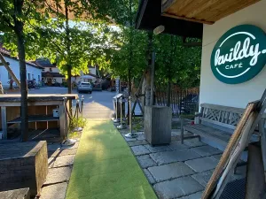 Prodej rodinného domu, Kvilda, 408 m2