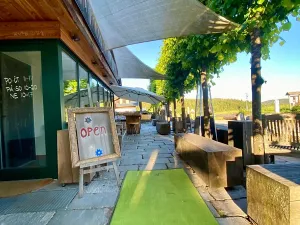 Prodej rodinného domu, Kvilda, 408 m2