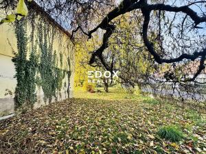 Prodej rodinného domu, Martiněves, 250 m2