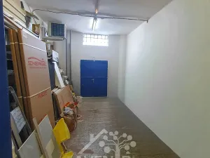 Prodej obchodního prostoru, Jablonec nad Nisou, Pasecké náměstí, 200 m2