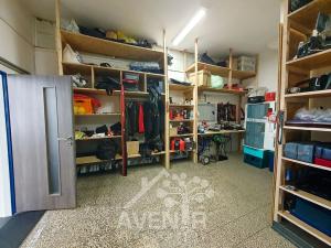 Prodej obchodního prostoru, Jablonec nad Nisou, Pasecké náměstí, 200 m2