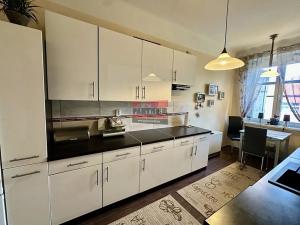 Prodej rodinného domu, Praha - Hloubětín, Poděbradská, 645 m2