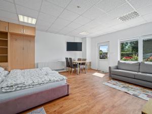 Prodej komerční, Broumov - Velká Ves, Kladská