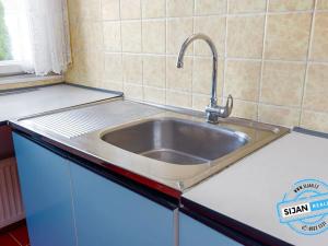 Prodej rodinného domu, Rožnov pod Radhoštěm, Družstevní, 150 m2