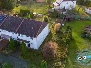 Prodej rodinného domu, Rožnov pod Radhoštěm, Družstevní, 150 m2