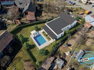 Prodej pozemku pro bydlení, Určice, 1236 m2