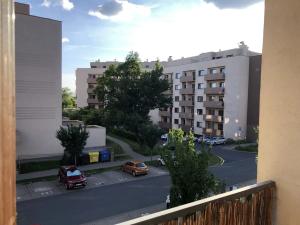 Pronájem bytu 1+kk, Brno, Řípská, 37 m2