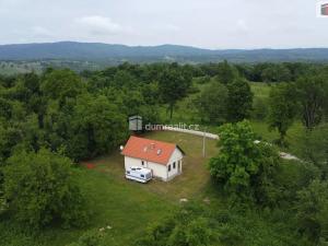 Prodej komerčního pozemku, Rakovica, Chorvatsko, 70904 m2