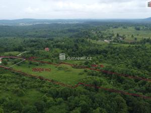 Prodej rodinného domu, Rakovica, Chorvatsko, 70904 m2