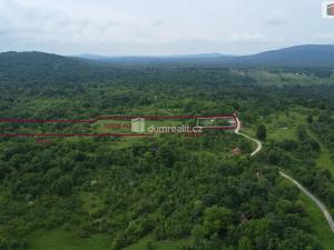 Prodej rodinného domu, Rakovica, Chorvatsko, 70904 m2