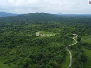 Prodej rodinného domu, Rakovica, Chorvatsko, 70904 m2