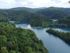 Prodej rodinného domu, Rakovica, Chorvatsko, 70904 m2