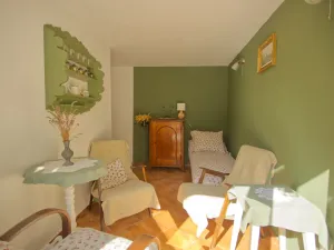 Prodej rodinného domu, Bechyně, nám. T. G. Masaryka, 76 m2