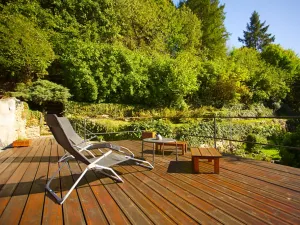 Prodej rodinného domu, Bechyně, nám. T. G. Masaryka, 76 m2