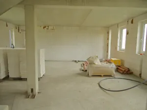 Prodej rodinného domu, Bechyně, nám. T. G. Masaryka, 360 m2